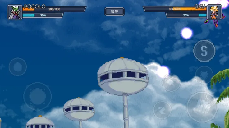 ����սʿ����֮ս(�����������)v2.9.5 �ֻ���