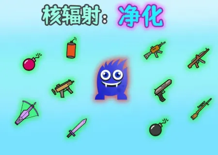 �˷��侻����׿���ֻ���