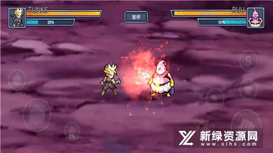 ����սʿ����֮ս(�����������)v2.9.5 �ֻ���