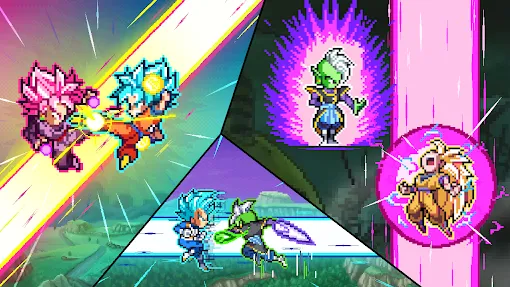 ����սʿ����֮ս(�����������)v2.9.5 �ֻ���