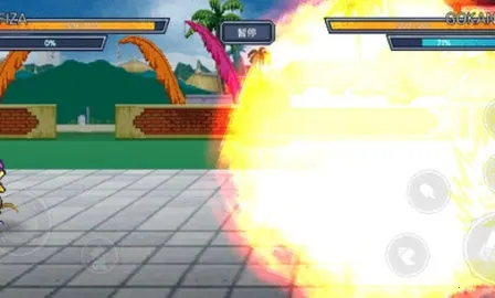 ����սʿ����֮ս(�����������)v2.9.5 �ֻ���