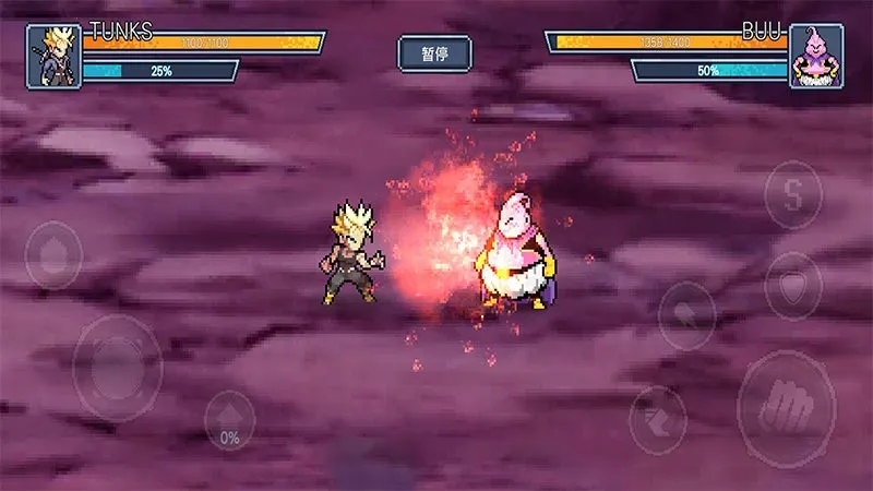 ����սʿ����֮ս(�����������)v2.9.5 �ֻ���