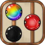 ������������ֻ���v0.1.0_release ��׿��