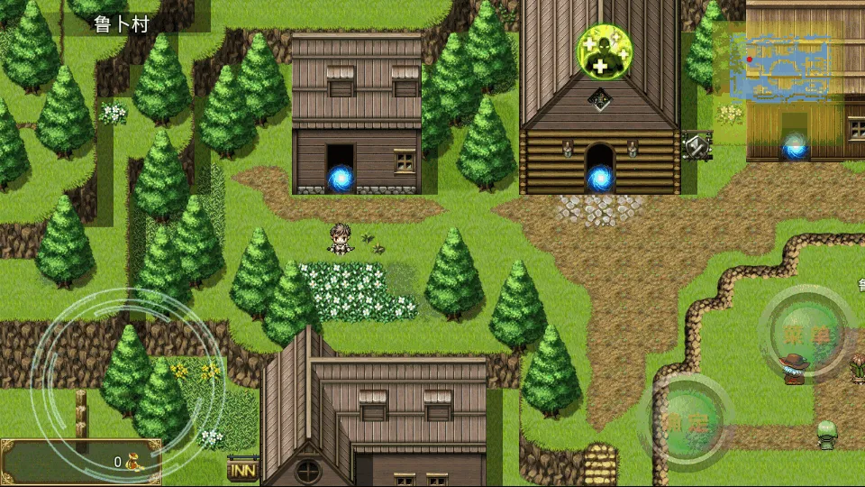 开局抽取超级天赋(天赋冒险游戏) 开局抽取超级天赋(天赋冒险游戏)