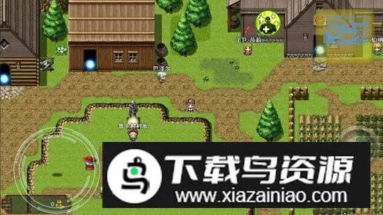 开局抽取超级天赋(天赋冒险游戏) 开局抽取超级天赋(天赋冒险游戏)