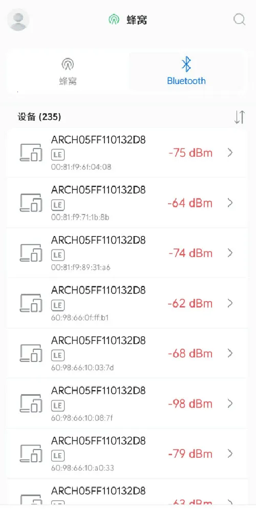 WiFiman2025�ٷ����°汾v0.9.2 ��׿��