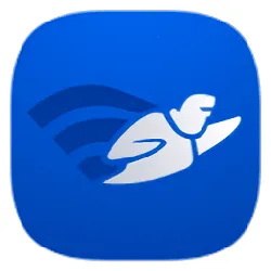 WiFiman2025官方最新版本v0.9.2 安卓版