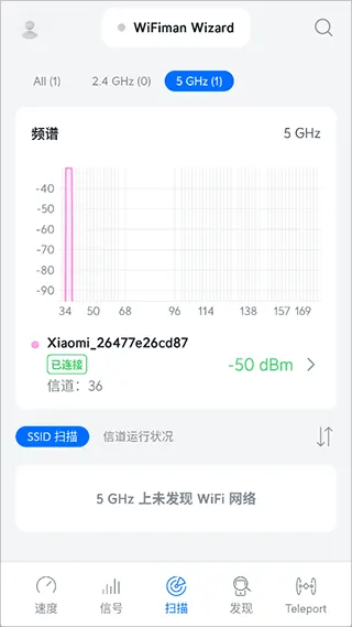 WiFiman2025�ٷ����°汾