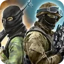 ǰ��ͻϮ(�����������)v1.2068 �ֻ���