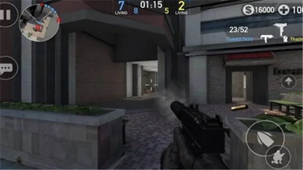 ǰ��ͻϮ(�����������)v1.2068 �ֻ���