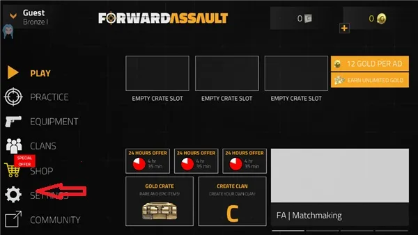 ǰ��ͻϮ(�����������)