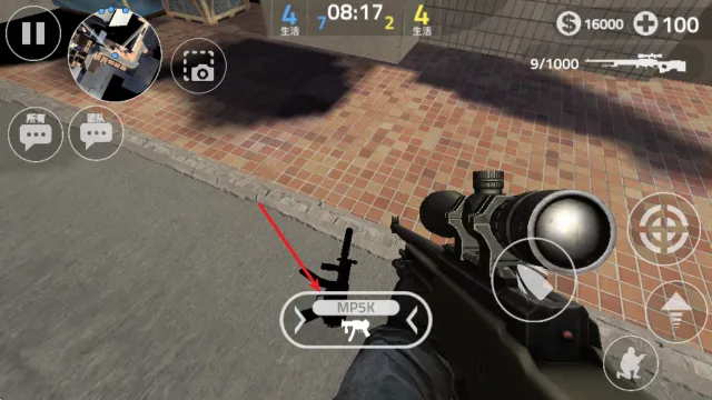 ǰ��ͻϮ(�����������)