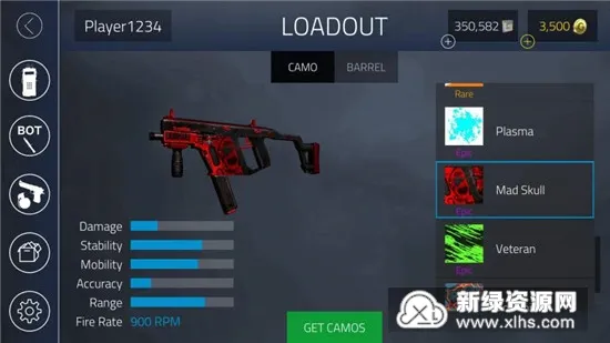 ǰ��ͻϮ(�����������)v1.2068 �ֻ���