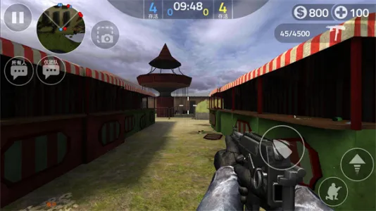 ǰ��ͻϮ(�����������)v1.2068 �ֻ���