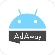 AdAway(������ع���)v6.1.0 ��׿��