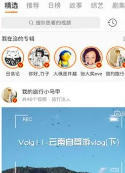 AdAway(������ع���)