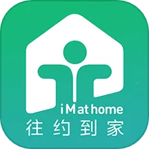 ��Լ����(��ĦԤԼƽ̨)v1.2.28 �ֻ���