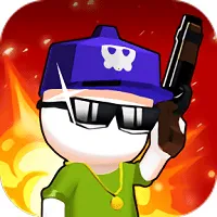 ��ǹ���Ҷ���׿���ֻ���v1.0.1 ��׿��