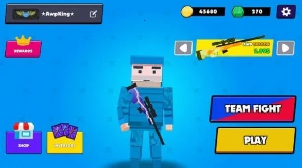 ��ǹ���Ҷ���׿���ֻ���v1.0.1 ��׿��