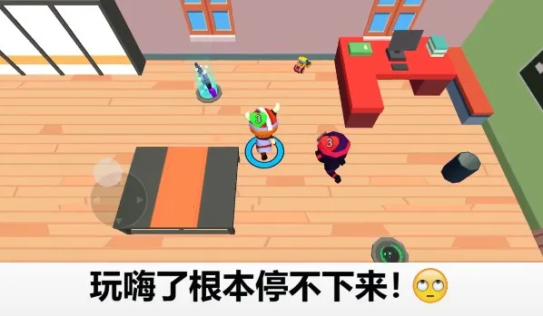 ��ǹ���Ҷ���׿���ֻ���v1.0.1 ��׿��