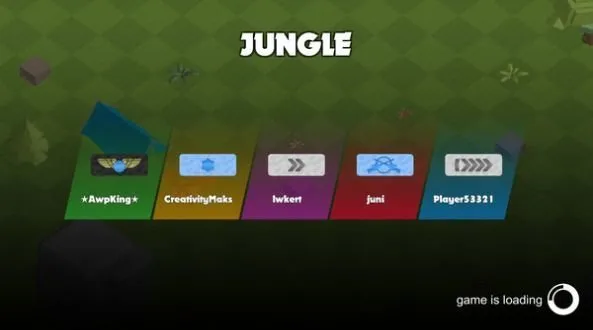 ��ǹ���Ҷ���׿���ֻ���