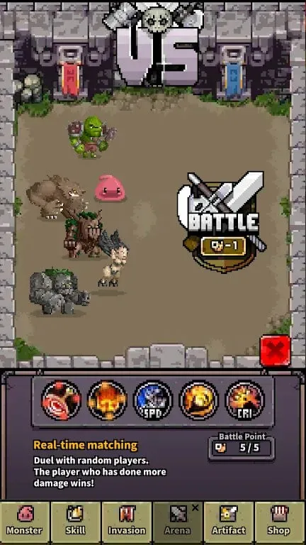 �����ٻ�ʦ�����ֻ���v13.0 ��׿��