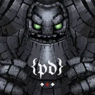 �����ٻ�ʦ�����ֻ���v13.0 ��׿��