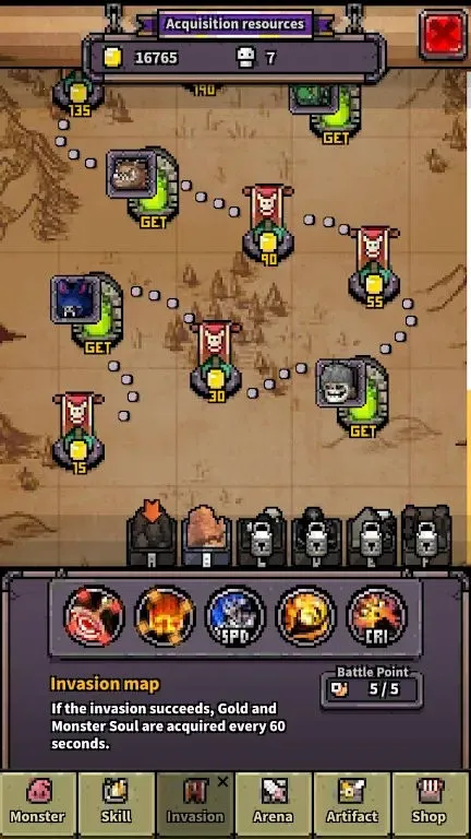 �����ٻ�ʦ�����ֻ���v13.0 ��׿��