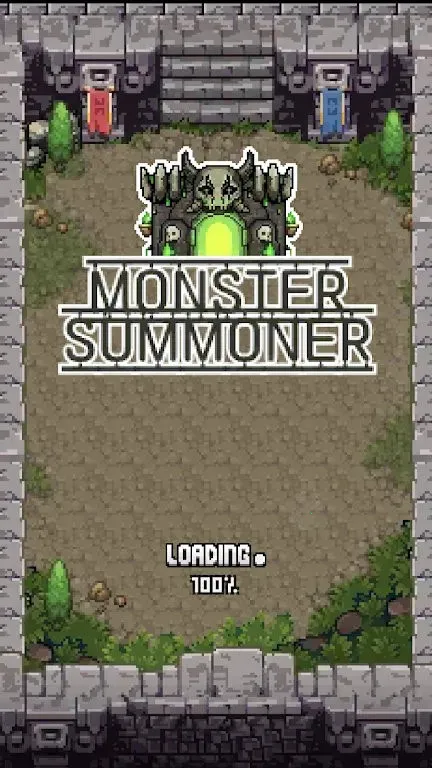 �����ٻ�ʦ�����ֻ���v13.0 ��׿��