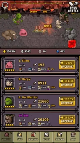 �����ٻ�ʦ�����ֻ���v13.0 ��׿��