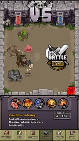 �����ٻ�ʦ�����ֻ���