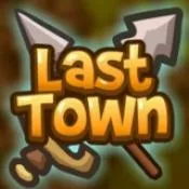 ���ĳ���(ĩ��С��Ӫ��)v1.0 ��׿��