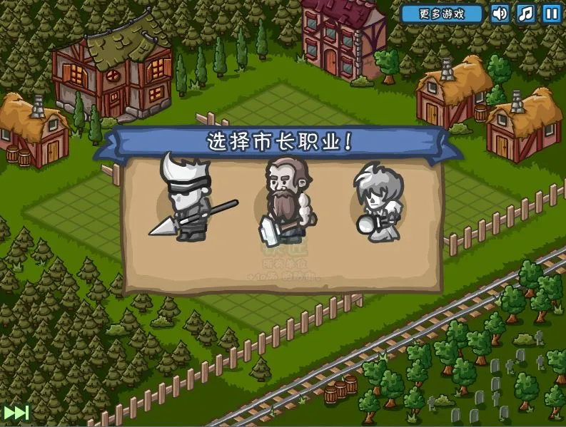 ���ĳ���(ĩ��С��Ӫ��)v1.0 ��׿��