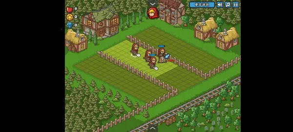 ���ĳ���(ĩ��С��Ӫ��)v1.0 ��׿��