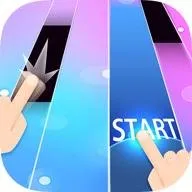 ������������(����������Ϸ)v1.0.4 �ֻ���