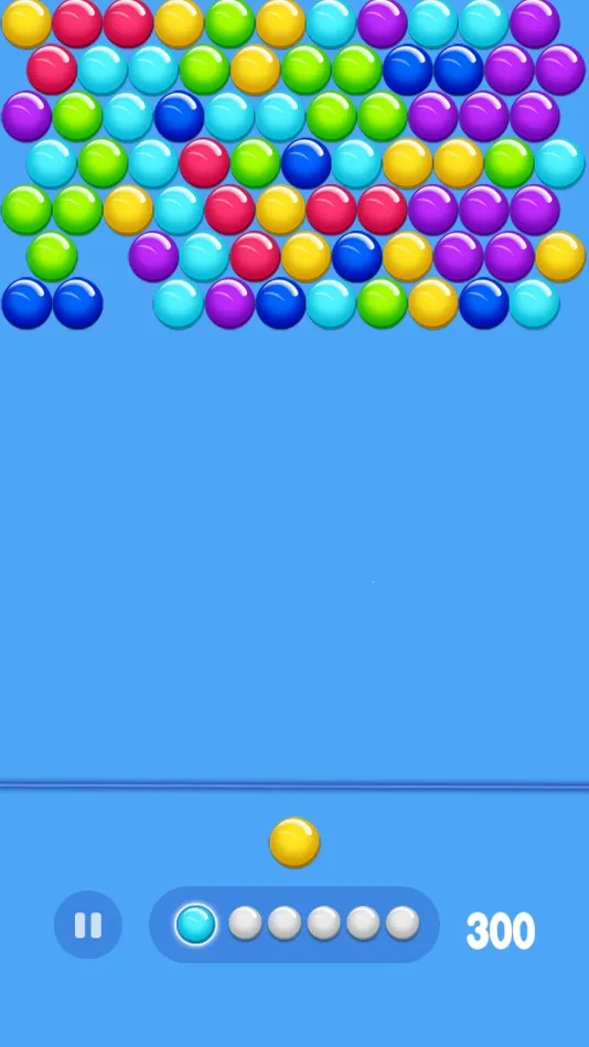 ������������(����������Ϸ)v1.0.4 �ֻ���