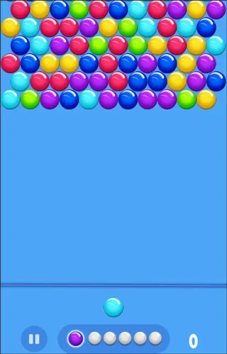 方块消除达人(方块消除游戏) 方块消除达人(方块消除游戏)