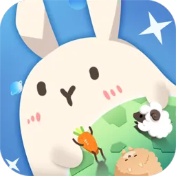 �����õ��������׿���ֻ���v1.10 ��׿��