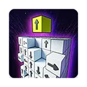 ��ͷ������(����������Ϸ)v1.1.2 ��׿��