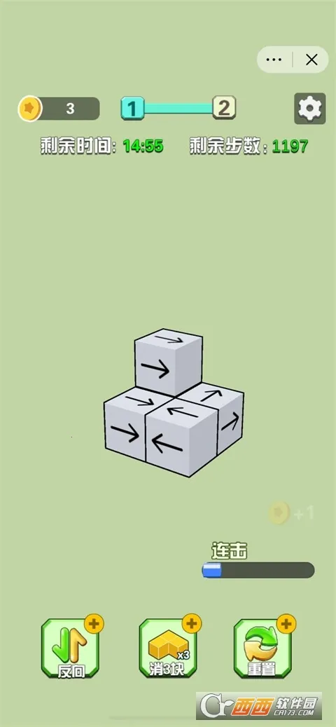 ��ͷ������(����������Ϸ)v1.1.2 ��׿��