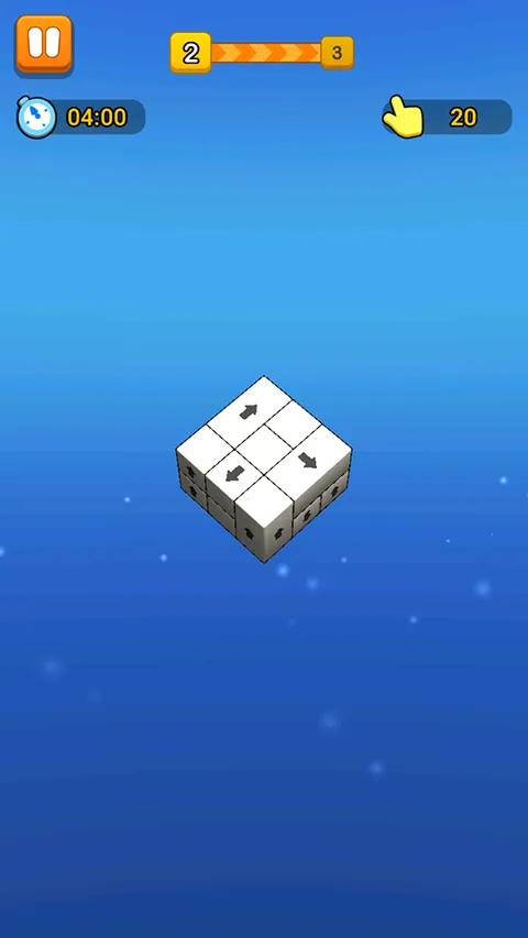 ��ͷ������(����������Ϸ)