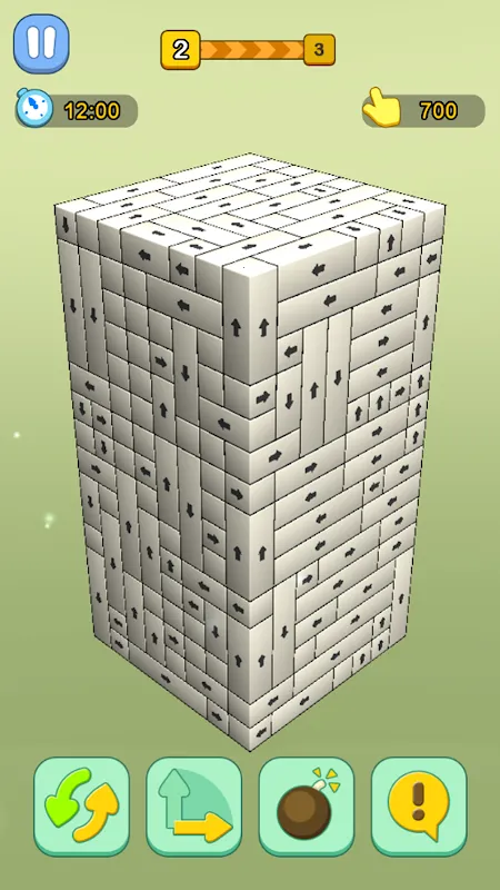 ��ͷ������(����������Ϸ)v1.1.2 ��׿��