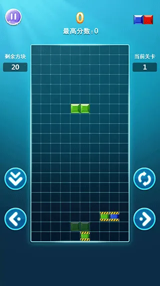 ����˹���Ƿ���2025���ذ�װ