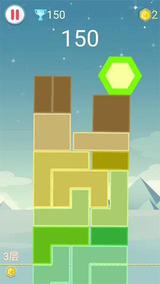 ����˹���Ƿ���2025���ذ�װ