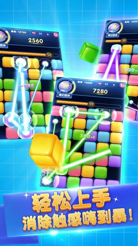 ����˹���Ƿ���2025���ذ�װ