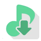LXMusic��׿���ֻ���v1.8.0-beta.0 ��׿��