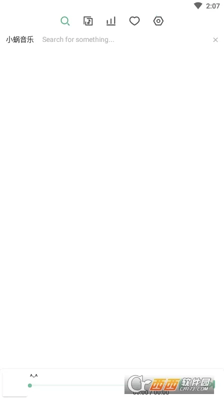 LXMusic��׿���ֻ���