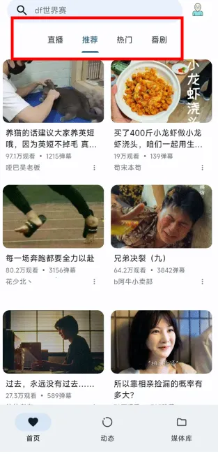 PiliPala��׿���ֻ���