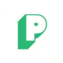 PiliPala��׿���ֻ���v1.0.27 �ֻ���