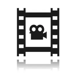 ׷��èpro2025���ذ�װv2.1.230726 ��׿��